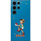 Disney Pinocchio No Strings Attached Galaxy S24 Ultra Skin