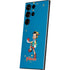 Disney Pinocchio No Strings Attached Galaxy S25 Ultra Skin