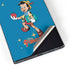 Disney Pinocchio No Strings Attached Galaxy S24 Ultra Skin