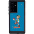 Disney Pinocchio No Strings Attached Galaxy S24 Ultra Waterproof Case