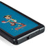 Disney Pinocchio No Strings Attached Galaxy S24 Ultra Waterproof Case