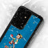 Disney Pinocchio No Strings Attached Galaxy S24 Ultra Waterproof Case