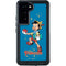 Disney Pinocchio No Strings Attached Galaxy S24 Waterproof Case