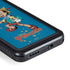 Disney Pinocchio No Strings Attached Galaxy S24 Waterproof Case