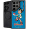 Disney Pinocchio No Strings Attached Galaxy S26 Ultra Kickstand Case