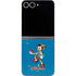 Disney Pinocchio No Strings Attached Galaxy Z Flip6 Skin