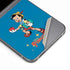 Disney Pinocchio No Strings Attached Galaxy Z Flip6 Skin