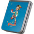 Disney Pinocchio No Strings Attached Galaxy Z Flip6 Skin