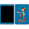 Disney Pinocchio No Strings Attached iPad Skins
