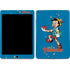 Disney Pinocchio No Strings Attached iPad Skins