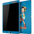 Disney Pinocchio No Strings Attached iPad Skins