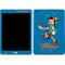 Disney Pinocchio No Strings Attached Apple iPad Skin