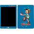 Disney Pinocchio No Strings Attached Apple iPad Skin