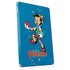 Disney Pinocchio No Strings Attached Apple iPad Skin