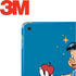 Disney Pinocchio No Strings Attached Apple iPad Skin