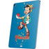 Disney Pinocchio No Strings Attached Apple iPad Air Skin