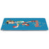Disney Pinocchio No Strings Attached Apple iPad Air Skin