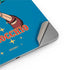 Disney Pinocchio No Strings Attached Apple iPad Air Skin