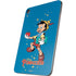 Disney Pinocchio No Strings Attached Apple iPad Mini Skin