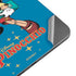 Disney Pinocchio No Strings Attached Apple iPad Mini Skin