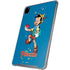 Disney Pinocchio No Strings Attached iPad Cases
