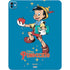 Disney Pinocchio No Strings Attached iPad Pro 13in M4 (2024) Skin