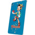 Disney Pinocchio No Strings Attached iPad Pro 13in M4 (2024) Skin
