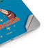 Disney Pinocchio No Strings Attached iPad Pro 13in M4 (2024) Skin