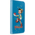 Disney Pinocchio No Strings Attached iPhone 13 Folio Case