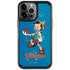 Disney Pinocchio No Strings Attached iPhone Cases