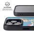 Disney Pinocchio No Strings Attached iPhone 13 Pro Kickstand Case