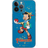Disney Pinocchio No Strings Attached iPhone 15 Pro Max Skin