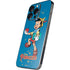 Disney Pinocchio No Strings Attached iPhone 15 Pro Max Skin