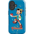 Disney Pinocchio No Strings Attached iPhone 16 Magsafe Impact Case