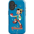 Disney Pinocchio No Strings Attached iPhone 16 Plus Magsafe Impact Case