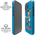 Disney Pinocchio No Strings Attached iPhone 16 Plus Magsafe Impact Case