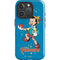 Disney Pinocchio No Strings Attached iPhone 16 Pro Impact Case