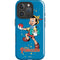Disney Pinocchio No Strings Attached iPhone 16 Pro Magsafe Impact Case
