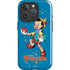 Disney Pinocchio No Strings Attached iPhone 16 Pro Magsafe Impact Case