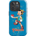 Disney Pinocchio No Strings Attached iPhone 16 Pro Max Impact Case
