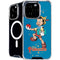 Disney Pinocchio No Strings Attached iPhone 16 Pro Max MagSafe Case