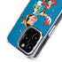 Disney Pinocchio No Strings Attached iPhone 16 Pro Max MagSafe Case