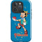 Disney Pinocchio No Strings Attached iPhone 16 Pro Max Magsafe Impact Case