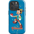 Disney Pinocchio No Strings Attached iPhone 16 Pro Max Magsafe Impact Case