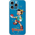 Disney Pinocchio No Strings Attached iPhone 16 Pro Max Skin