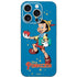 Disney Pinocchio No Strings Attached iPhone 16 Pro Skin