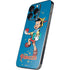 Disney Pinocchio No Strings Attached iPhone 16 Pro Skin