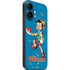 Disney Pinocchio No Strings Attached iPhone 16 Skin