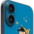 Disney Pinocchio No Strings Attached iPhone 16 Skin