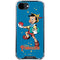 Disney Pinocchio No Strings Attached iPhone 16e Clear Case